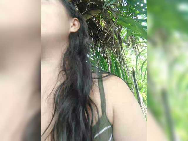 XXhornywetprincess99XX