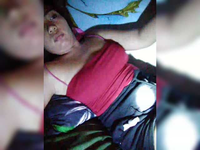 XXhornywetprincess99XX