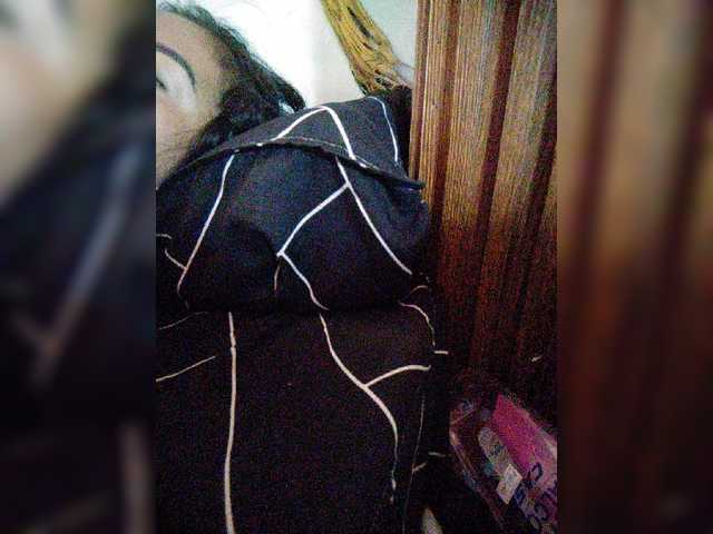 XXhornywetprincess99XX live cam on BongaCams