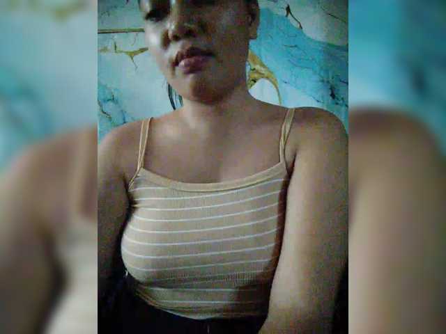 XXhornywetprincess99XX live cam on BongaCams