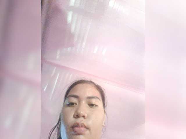 XXhornywetprincess99XX live cam on BongaCams