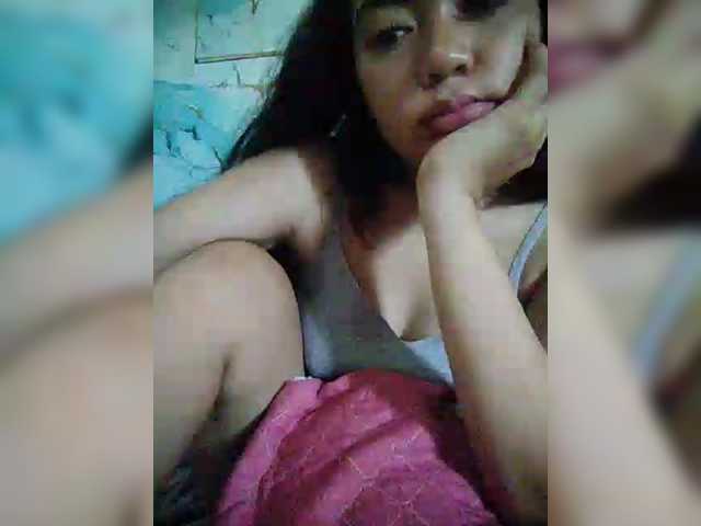 XXhornywetprincess99XX