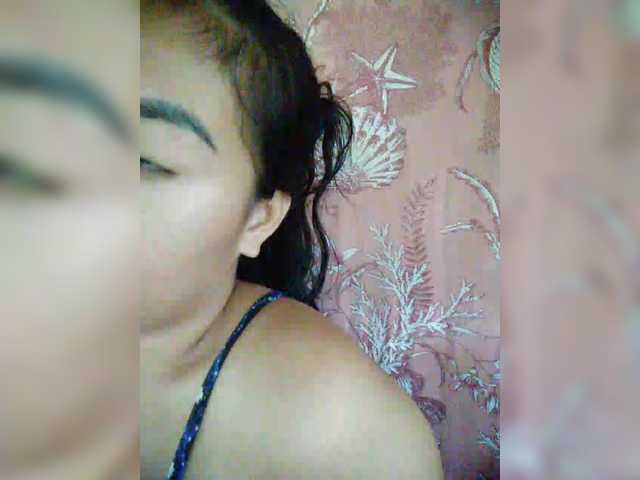 XXhornywetprincess99XX live cam on BongaCams