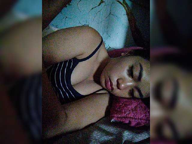 XXhornywetprincess99XX