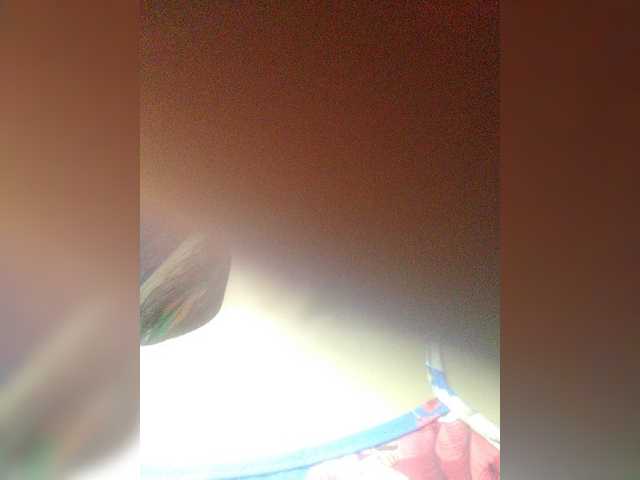 XXhornywetprincess99XX live cam on BongaCams