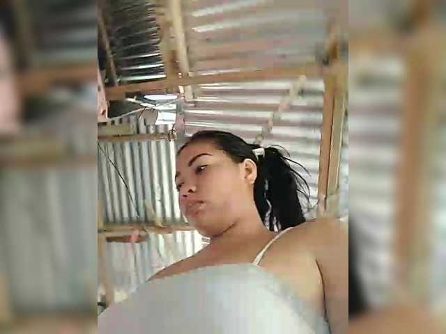 XXhornywetprincess99XX live cam on BongaCams