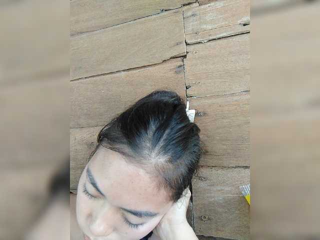 hornylittleprincess69