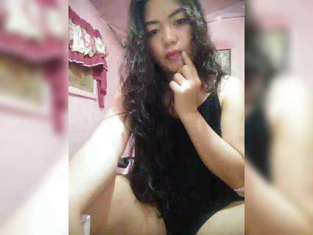 hornylittleprincess69 live cam preview