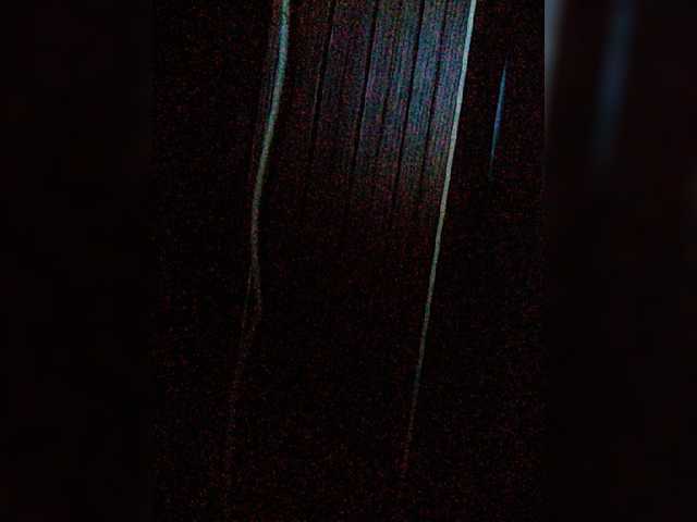 XXhornywetprincess99XX