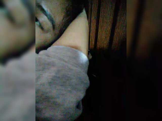 hornylittleprincess69