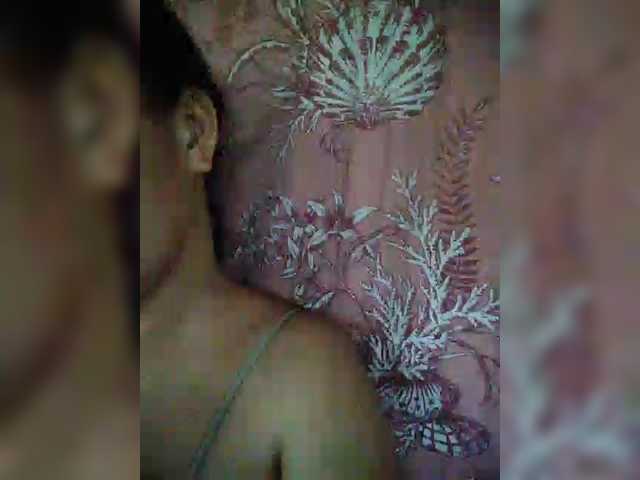 XXhornywetprincess99XX