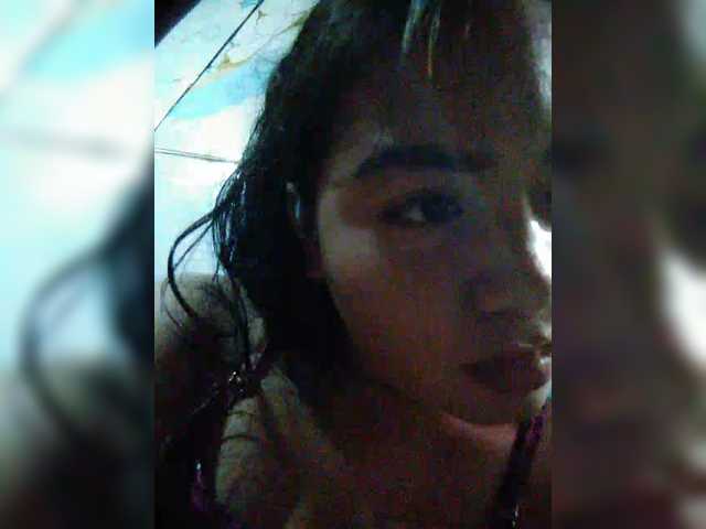hornylittleprincess69