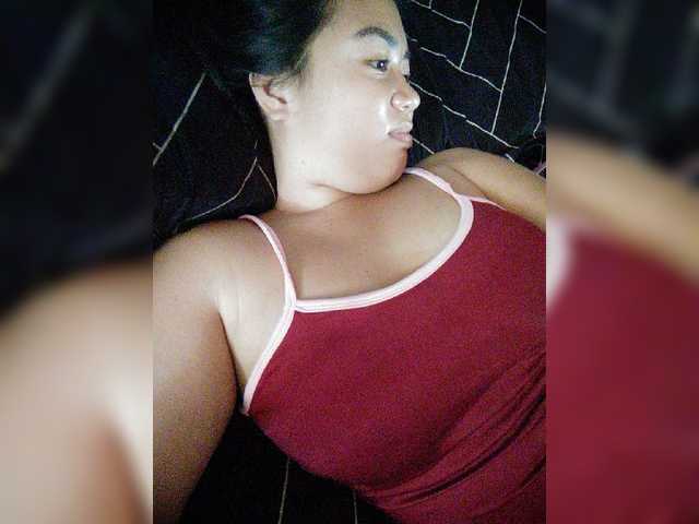 hornylittleprincess69