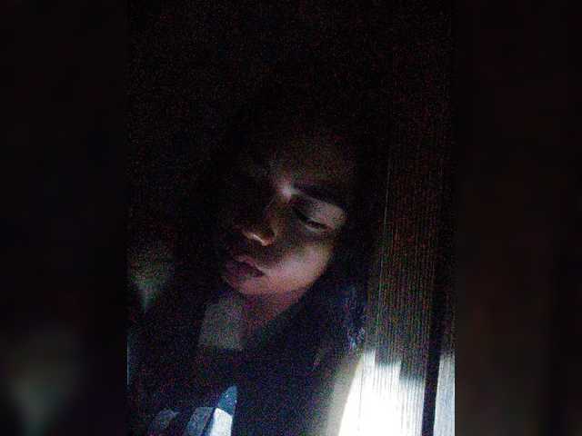 hornylittleprincess69