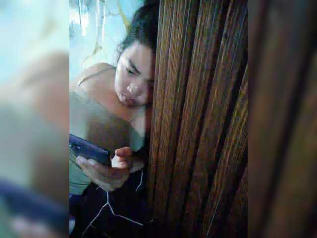 hornylittleprincess69