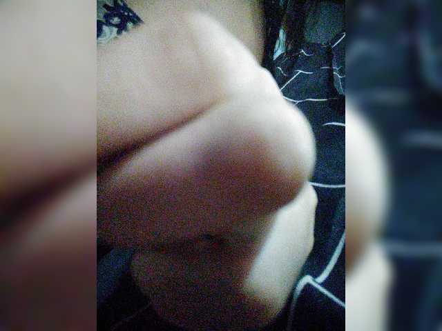 XXhornywetprincess99XX