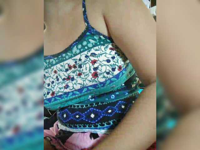 XXhornywetprincess99XX