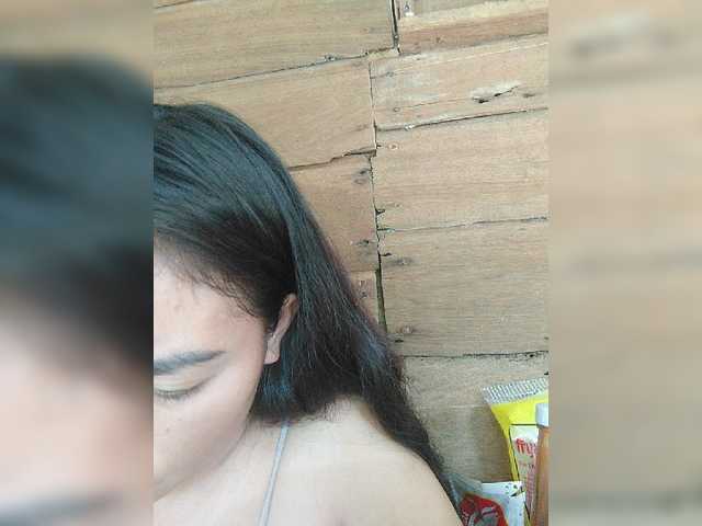 XXhornywetprincess99XX live cam on BongaCams