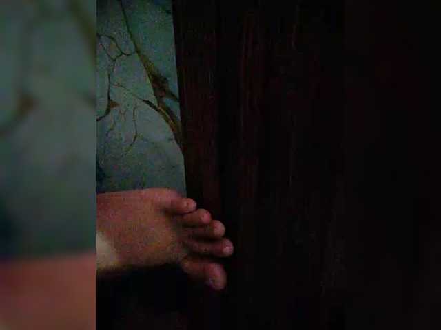 XXhornywetprincess99XX