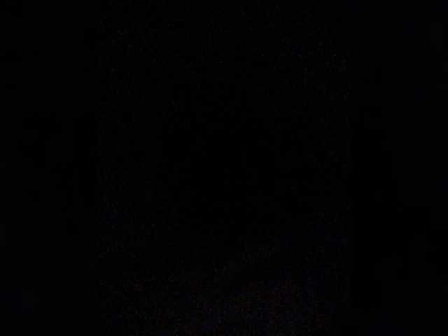 hornylittleprincess69