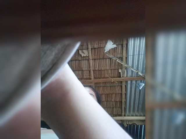 hornylittleprincess69