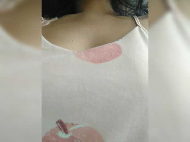 XXhornywetprincess99XX live cam on BongaCams