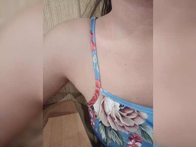 XXhornywetprincess99XX live webcam show