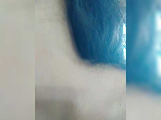 XXhornywetprincess99XX