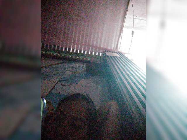 hornylittleprincess69