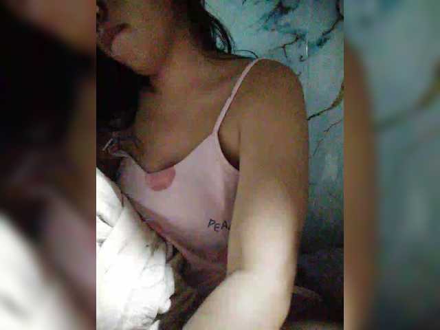 XXhornywetprincess99XX live cam on BongaCams