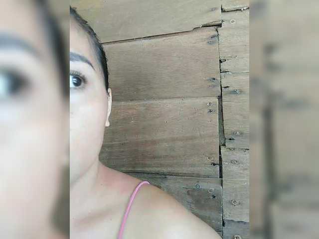 XXhornywetprincess99XX live cam on BongaCams