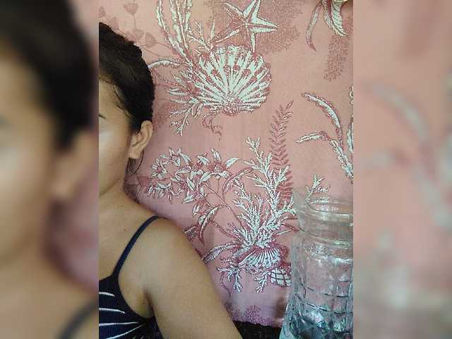 XXhornywetprincess99XX