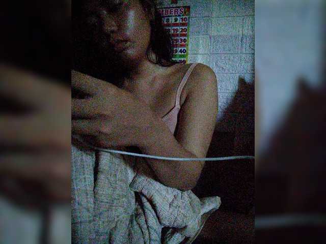 XXhornywetprincess99XX
