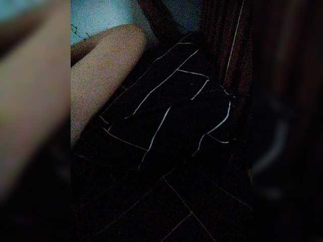 XXhornywetprincess99XX