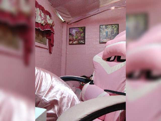 xxhornywetprincess99xx online