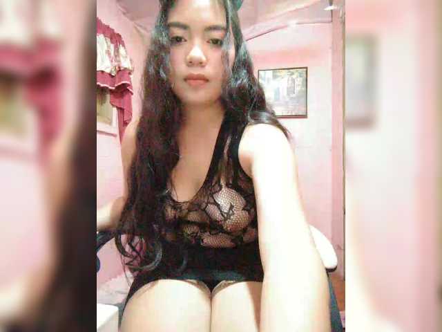 XXhornywetprincess99XX