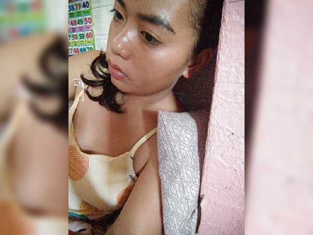 XXhornywetprincess99XX