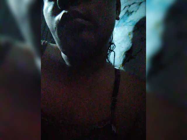 hornylittleprincess69