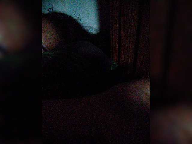 XXhornywetprincess99XX