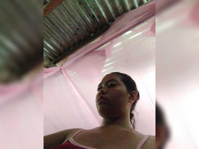 XXhornywetprincess99XX live cam on BongaCams