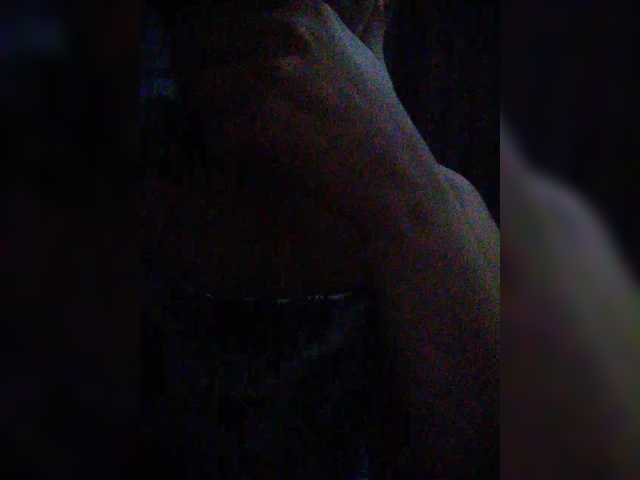 XXhornywetprincess99XX