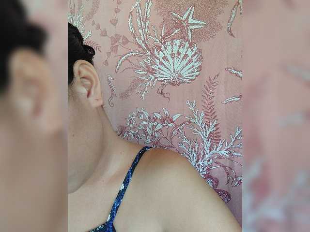 XXhornywetprincess99XX live cam on BongaCams
