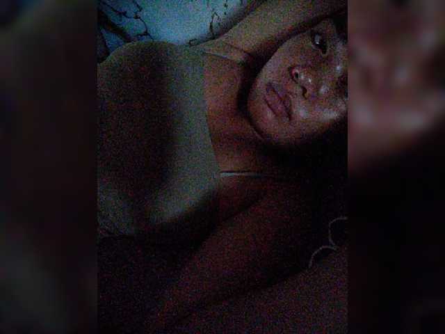 XXhornywetprincess99XX