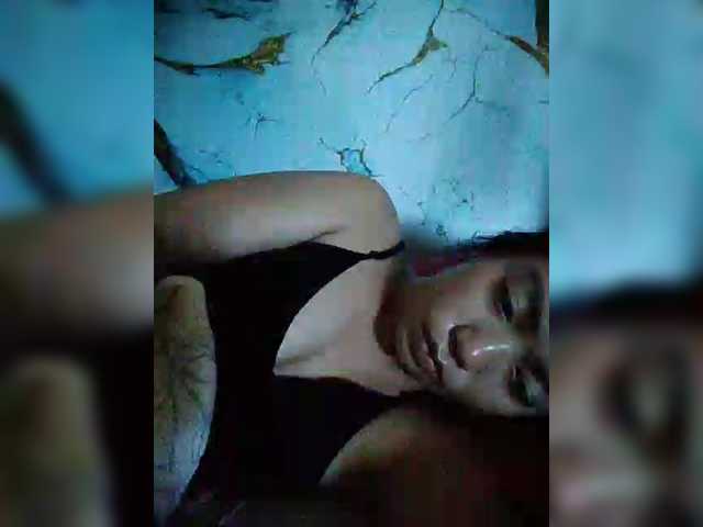 XXhornywetprincess99XX live cam on BongaCams