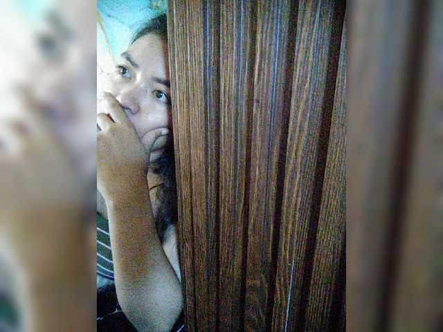 XXhornywetprincess99XX live cam on BongaCams