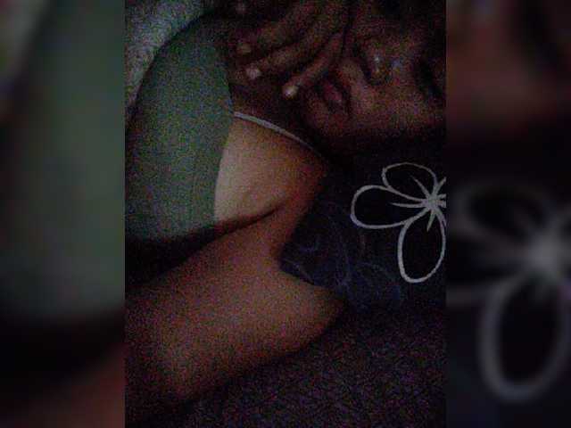 XXhornywetprincess99XX live cam on BongaCams