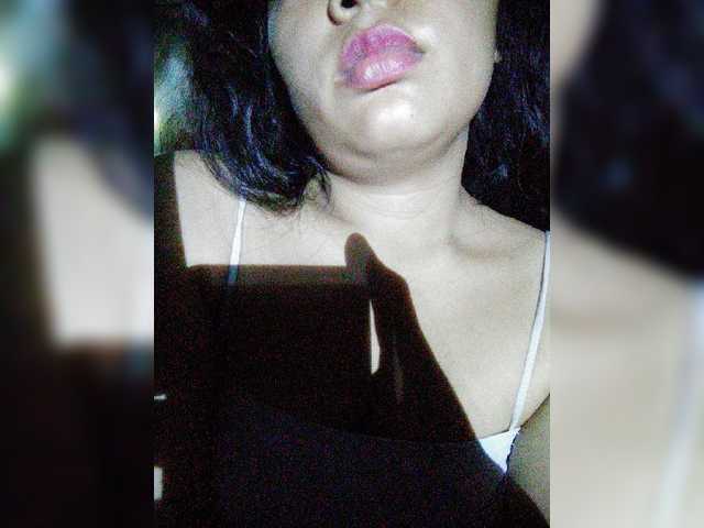 XXhornywetprincess99XX