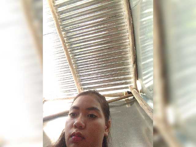 XXhornywetprincess99XX