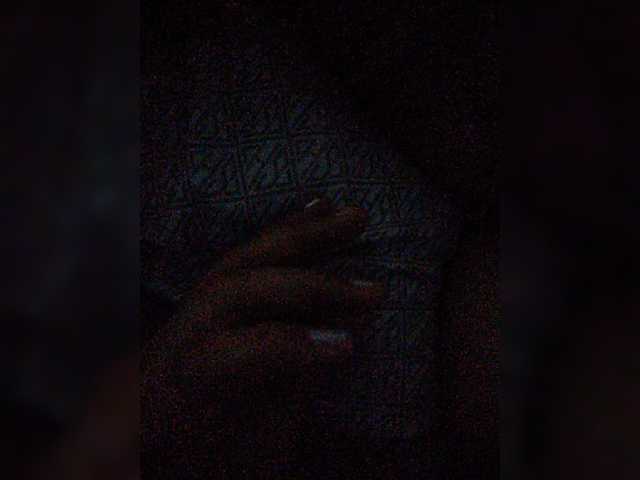 xxhornywetprincess99xx online