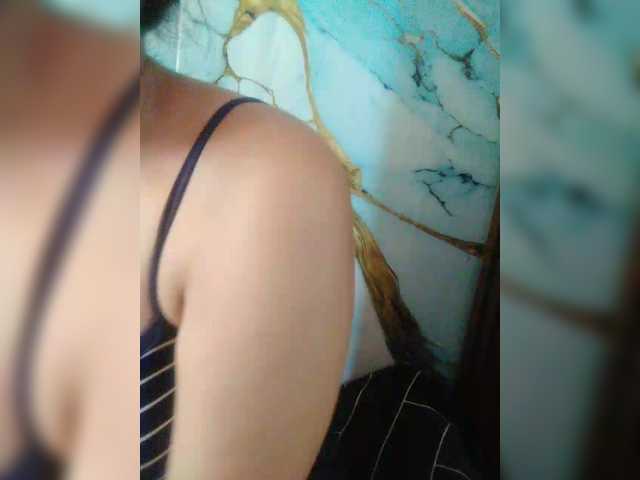 XXhornywetprincess99XX